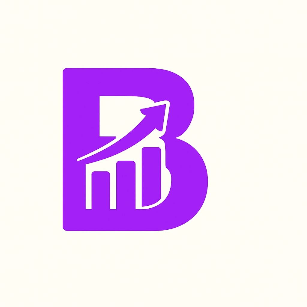Banify Apps